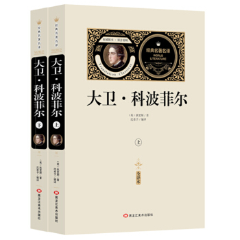 ���l(w��i)���Ʋ��Ơ���ȫ�g�� ���b��2�� ��ٛ�俼�փԣ�