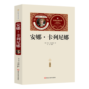 ���ȿ������ȣ�ٛ(z��ng)�俼�փ�(c��)��