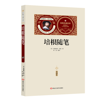 ����S�P��ȫ�g�� ��ٛ(z��ng)�俼�փԣ�