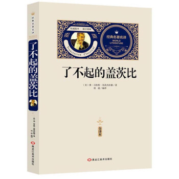 �˲�����w�ıȣ�ȫ�g�� ��ٛ�俼�փԣ�