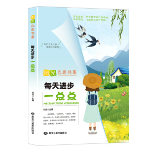 ÿ���M��һ�c�c