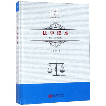 ���W(xu��)�x��/���������W(xu��)Փ��