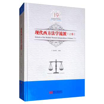 �F(xi��n)���������W(xu��)���ɣ��Ͼ���/���������W(xu��)Փ��