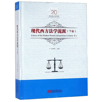 �F(xi��n)���������W(xu��)���ɣ��¾���/���������W(xu��)Փ��