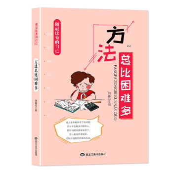 �����������y��/���(y��u)����Լ�