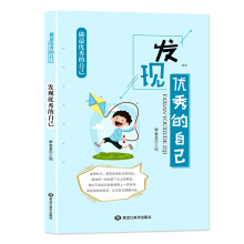 ������׌���ꖹ�