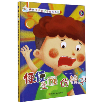 ������l���R��/�������Θ��@�L��ϵ��