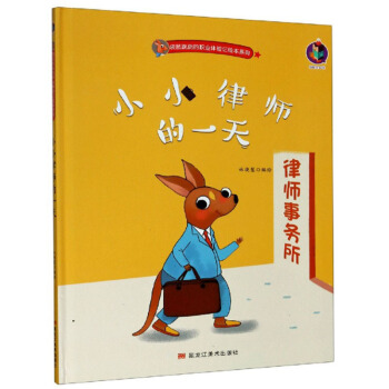 СС�Ɏ���һ��/�����������I(y��)�w�(y��n)ӛ�L��ϵ��