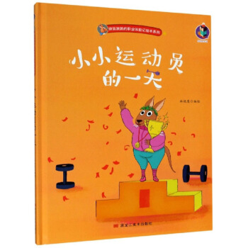 СС�\(y��n)��(d��ng)�T��һ��/�����������I(y��)�w�(y��n)ӛ�L��ϵ��