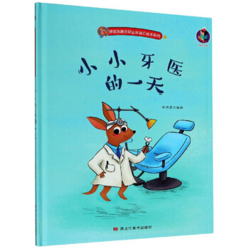 СС���t(y��)��һ��/�����������I(y��)�w�(y��n)ӛ�L��ϵ��