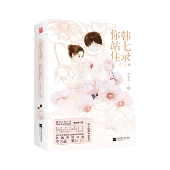 �n�������վס��1�������bȫ���ԣ�������