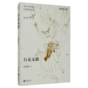 ���ߟo(w��)��