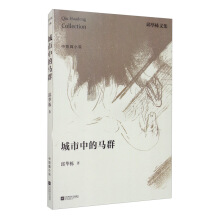 �����е��RȺ