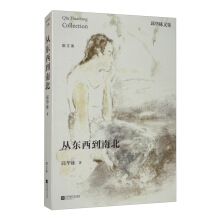 �Ė|�����ϱ�