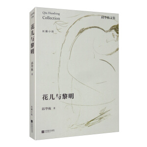 �����c����