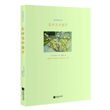 �ڕr����ʢ�_