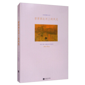 �������Ⱥ��ϵ��L(f��ng)��