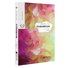 �]���i�Z��˹�ҿ�˹