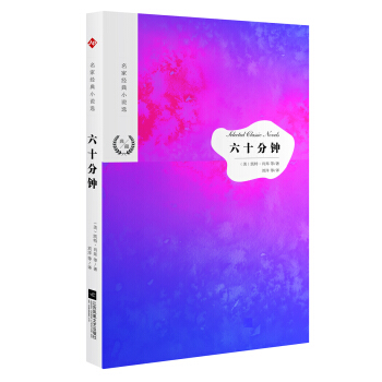 ���ҽ�(j��ng)��С�f�x����ʮ���