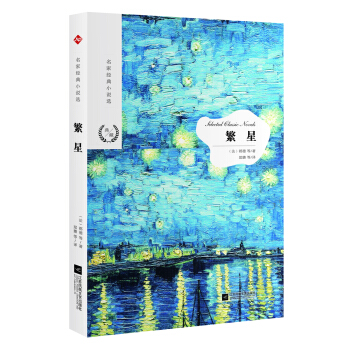 ���ҽ�(j��ng)��С�f�x������