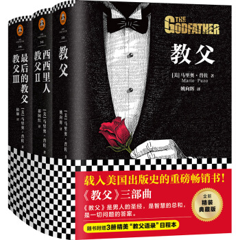 �̸����������b��ذ棨���̸��������˵��܌W(xu��)�����ǻ۵Ŀ�������һ�І��}�Ĵ𰸣������b��3��(c��)��