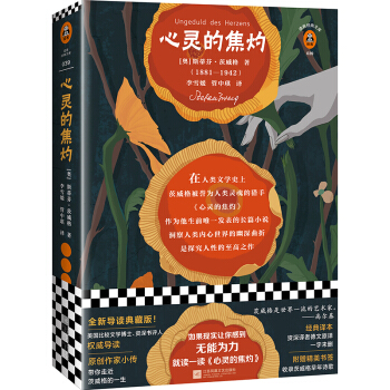 ���`�Ľ��ƣ�ȫ��(d��o)�x��ذ棩�x�ͽ�(j��ng)���Ď�(k��)