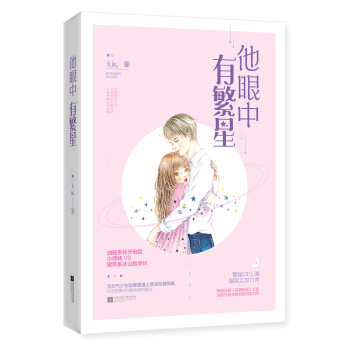 �������з���