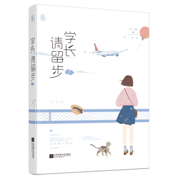 �W(xu��)�LՈ(q��ng)������3��