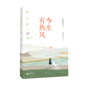 �����П��L(f��ng)