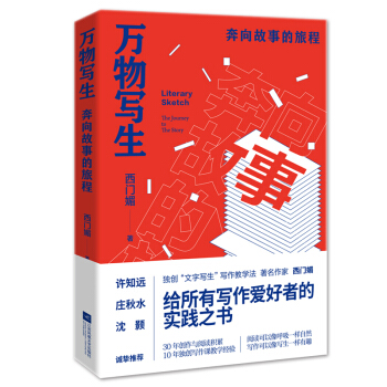 �f�����������µ��ó�