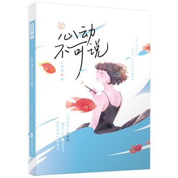 �ĄӲ����f