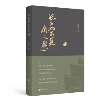 �L(zh��ng)����Ҋʹ�˳�