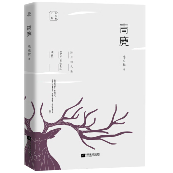 ꐑ�(y��ng)���ļ�������