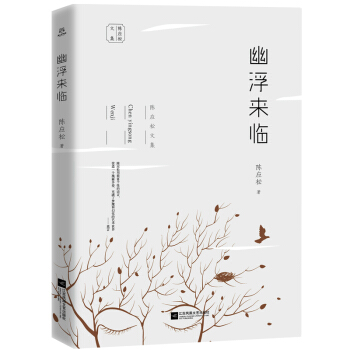 ꐑ�(y��ng)���ļ����ĸ���(l��i)�R