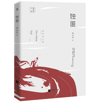 ꐑ�(y��ng)���ļ�������