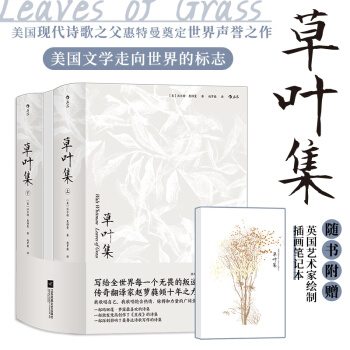 ���~����ȫ2�ԣ�