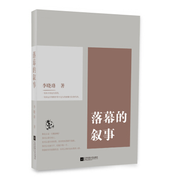 ��Ļ�Ĕ���