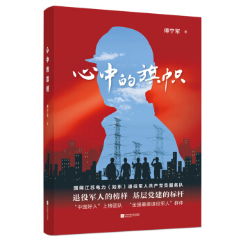 ���е����