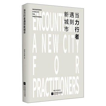 �������������³���