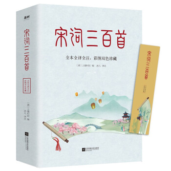 ���~�����ף�������������֪�R(sh��)�c(di��n)�п��c(di��n)��