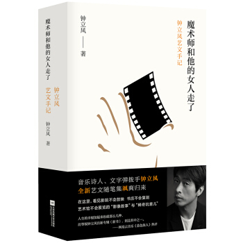 ħ�g(sh��)��������Ů�����ˣ�����L(f��ng)ˇ����ӛ