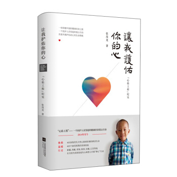 ׌���o�������:�����ӹ��̡��o��