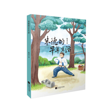 ��µ���������