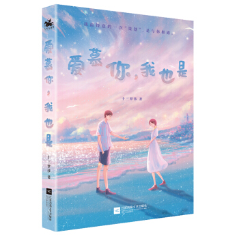 ��Ľ�㣬��Ҳ�ǣ���Y�߄����Đ������