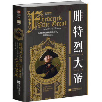 ��(zh��n)���µ�061�������Ҵ��