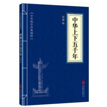 ���A������ǧ��