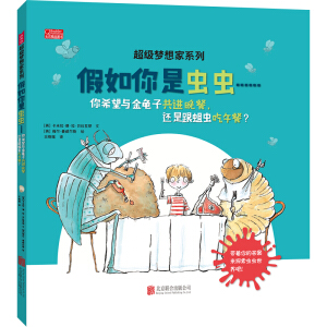 ���������x�x����