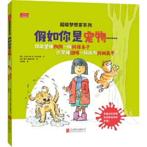 ����(j��)��(m��ng)���ϵ�У��������ǌ����