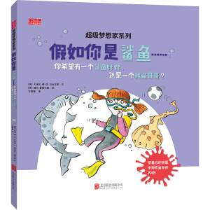 ���������ϵ�У������������~����