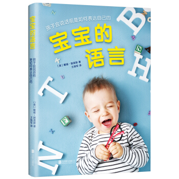 �������Z��